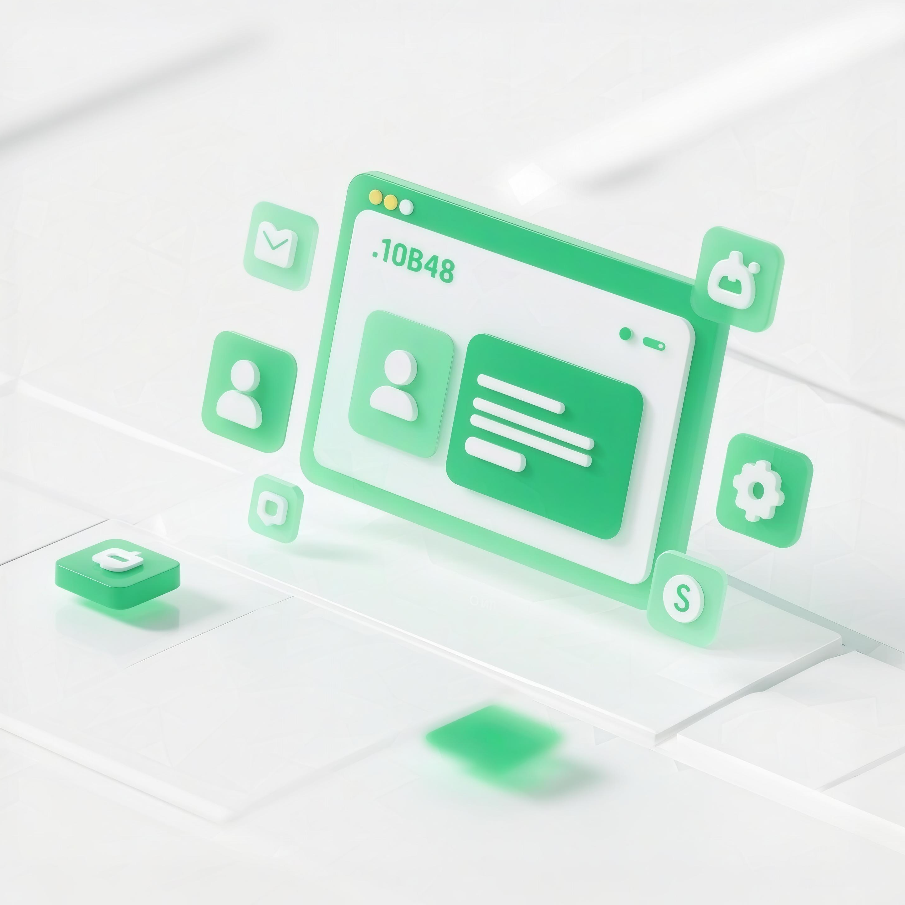 简化访问控制并提升安全性